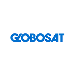 Globosat - Maria TV
