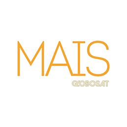 Mais Globosat - Maria TV