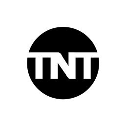 TNT - Maria TV